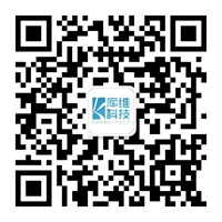 廣州庫維科技機器人